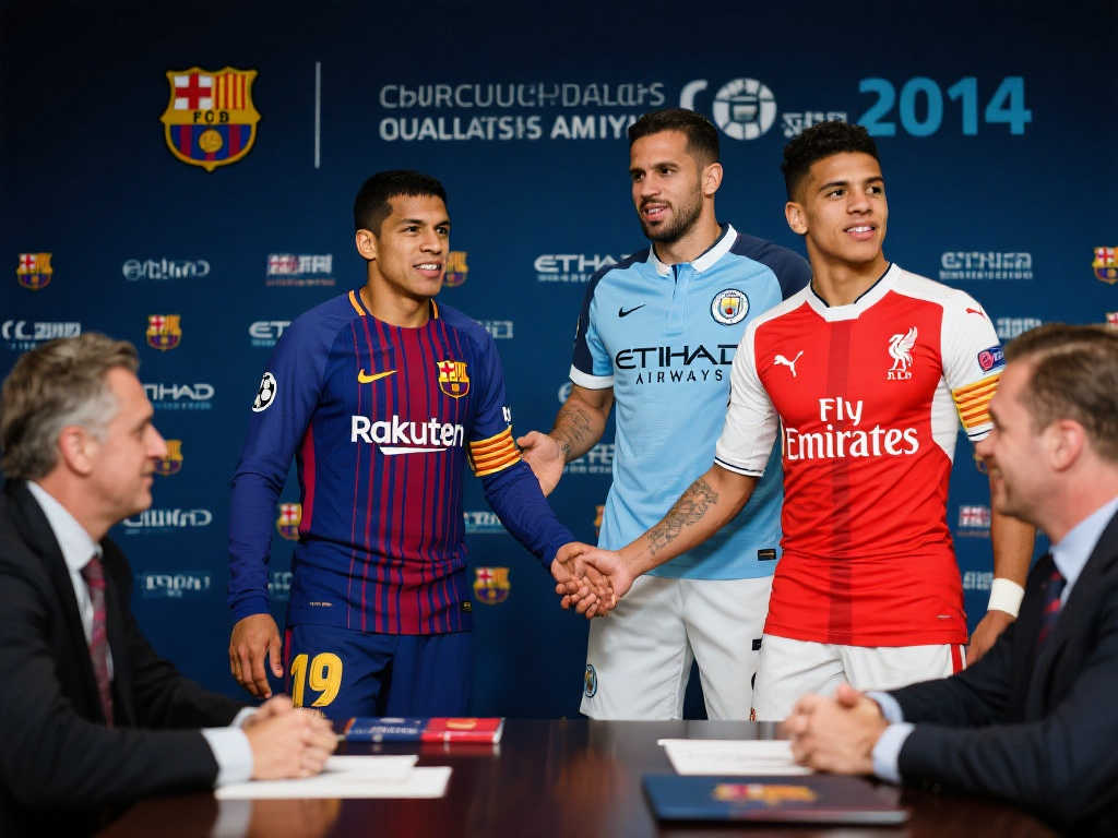 西媒：利物浦欲签阿尔瓦雷斯，或以努涅斯作为交易筹码