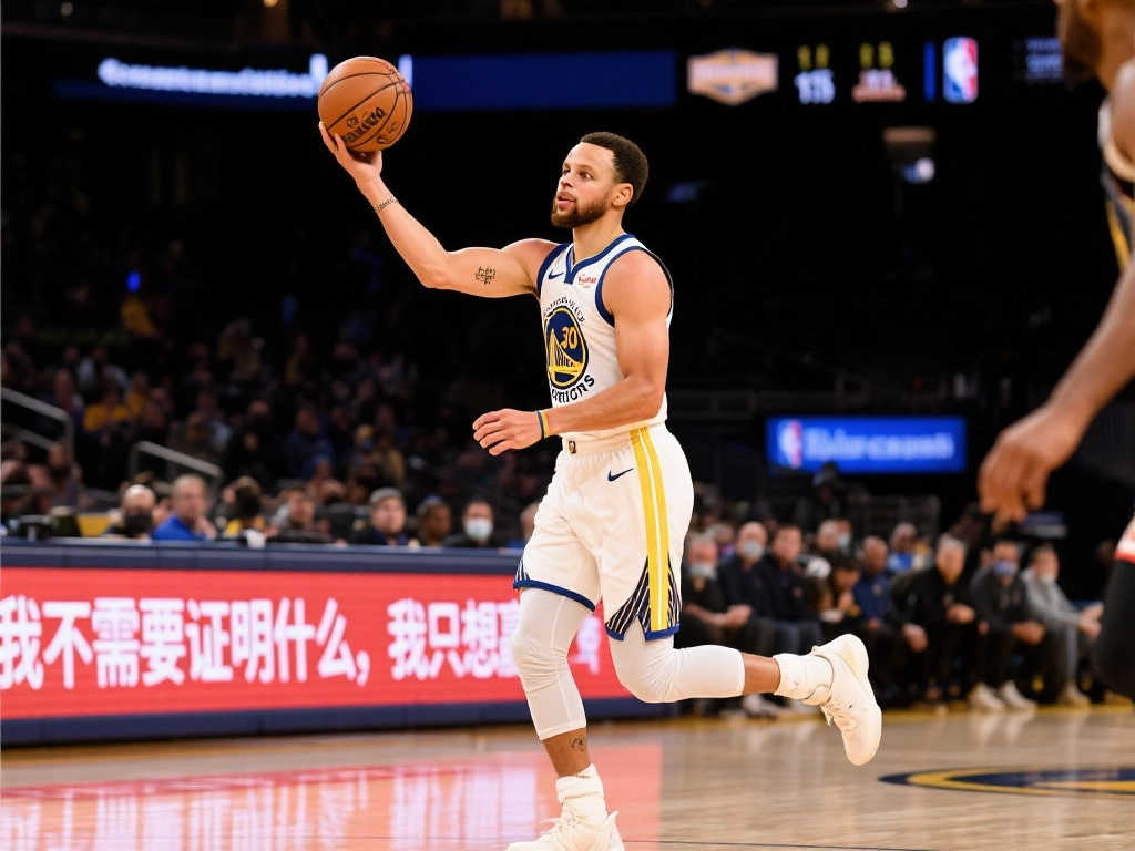 首轮战罢,37岁库里再创历史新纪录,NBA79年独一无二 首轮战罢,37岁库里再创历史新纪录,NBA79年独一无二