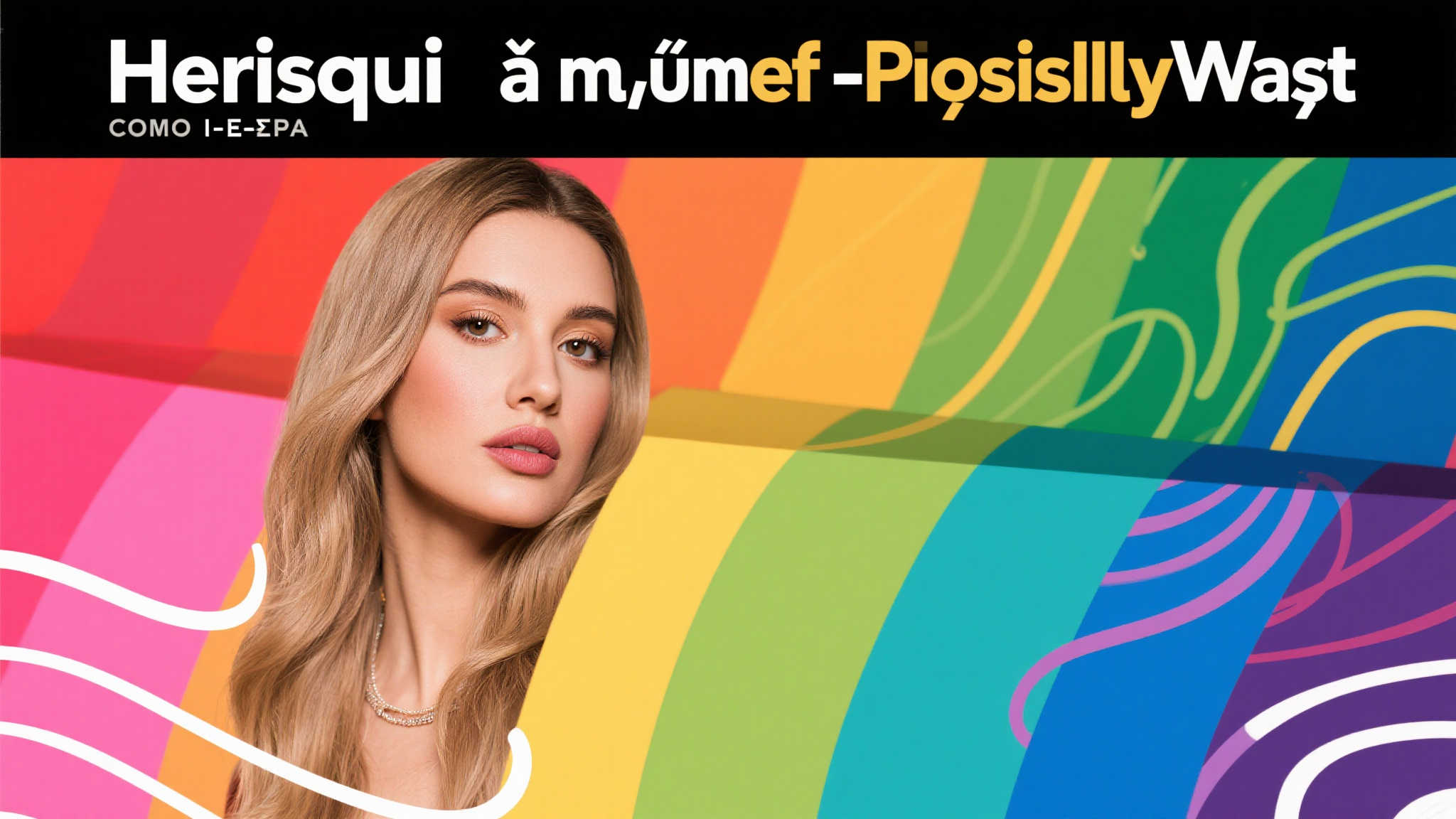 183CM状元控卫单核抗衡巅峰湖人双子星，并曾正面对决乔丹